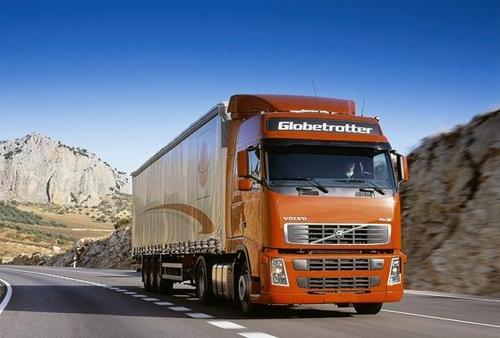 樟木头镇长途搬家